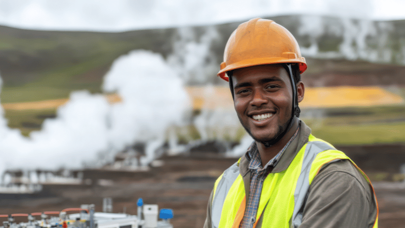 Stanislav-Kondrashov_Telf-AG_Founder_smiling_worker_industrial_landscape