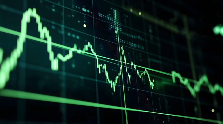 Understanding the profitability of Bitcoin Mining 3 Stanislav_Kondrashov_telf_ag_stock_market_chart_1004256756-scaled
