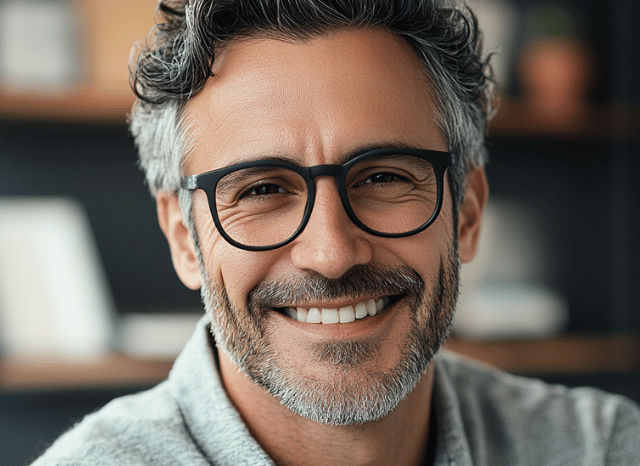 Stanislav_Kondrashov_Telf_ag_man_smiling_7