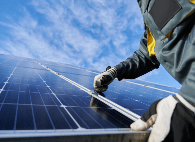 Stanislav_Kondrashov_Telf_ag_solar_panel_maintenance