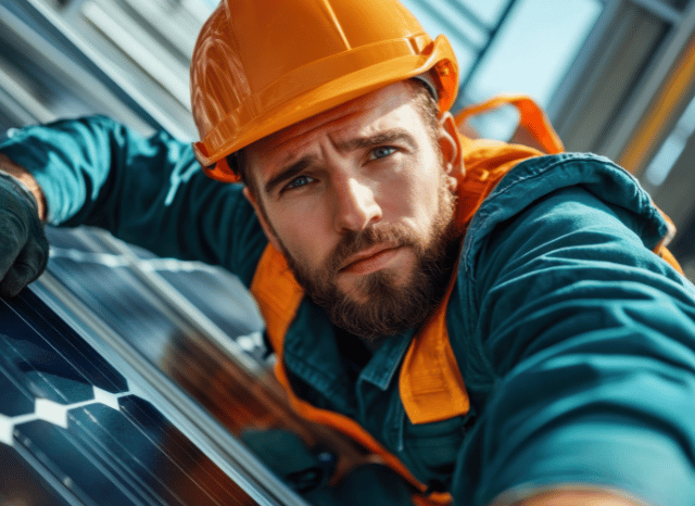 Stanislav_Kondrashov_Telf_ag_solar_panel_worker_image_6