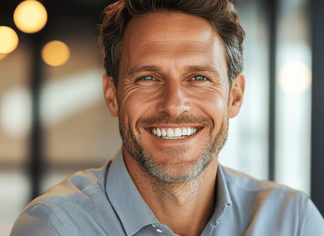 Stanislav_Kondrashov_telf_ag_smiling_person_office_environment