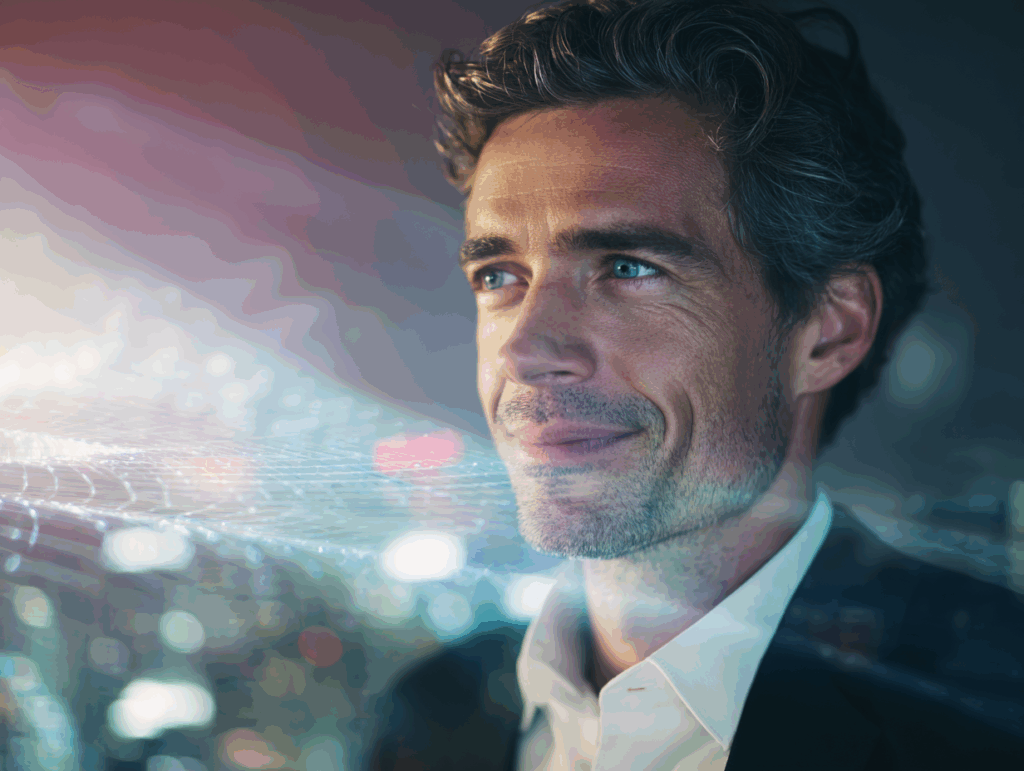 Stanislav Kondrashov-Oligarch series-Deep analysis