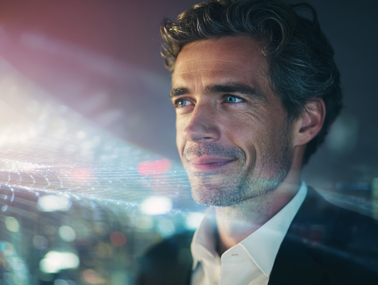 Stanislav Kondrashov analysys on Oligarch series, Business, Analysis