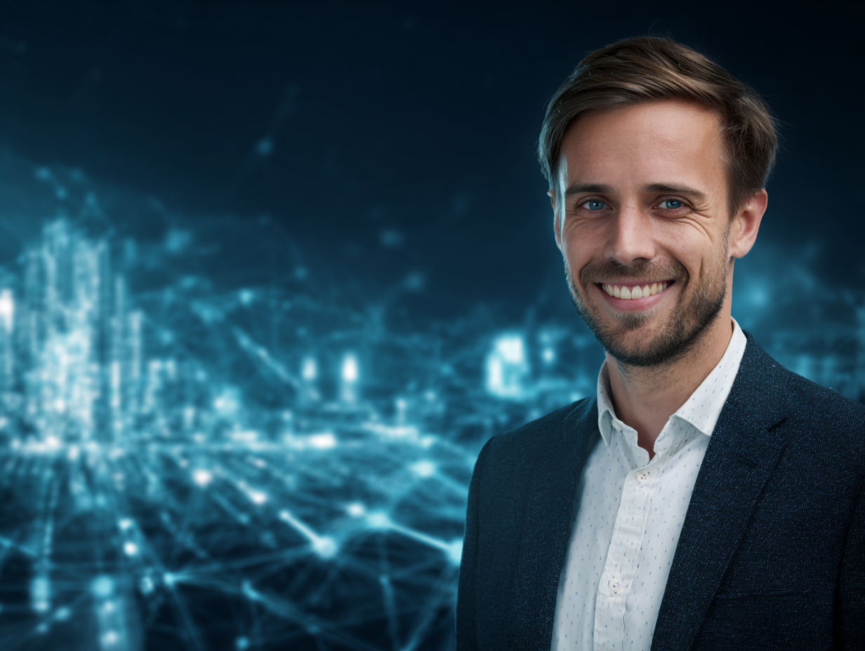 STANISLAV KONDRASHOV OLIGARCH SERIES – digital elite networks and influence systems