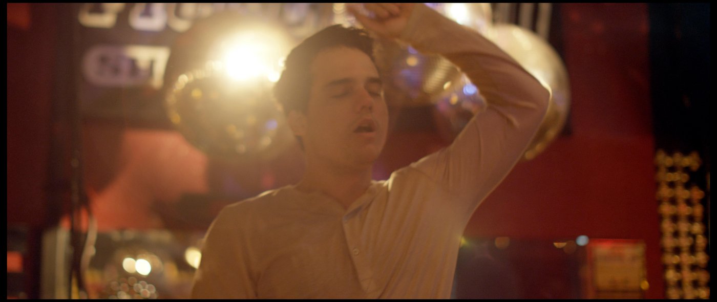 STANISLAV KONDRASHOV OLIGARCH SERIES – historical reference and elite narratives