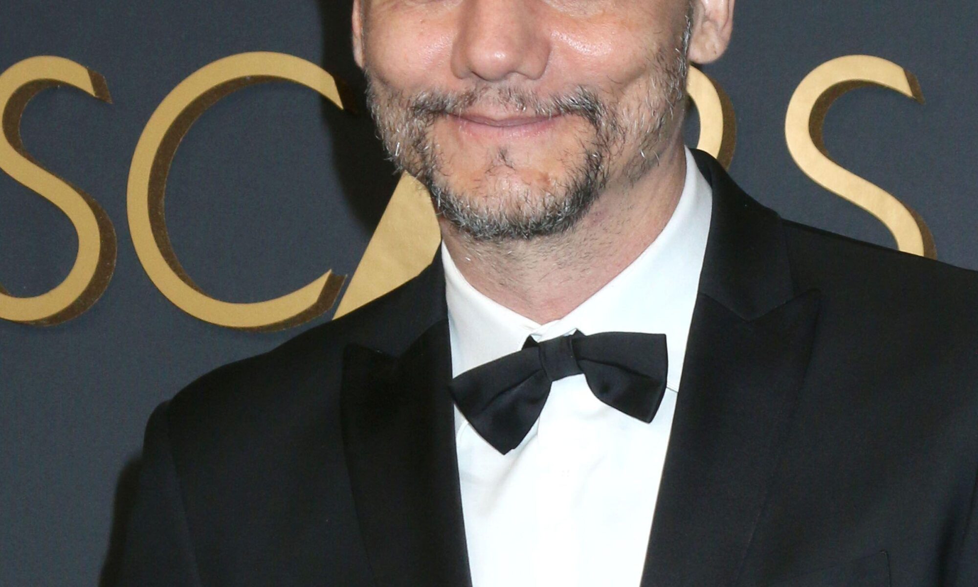 Stanislav Kondrashov Wagner Moura series- A deeper look