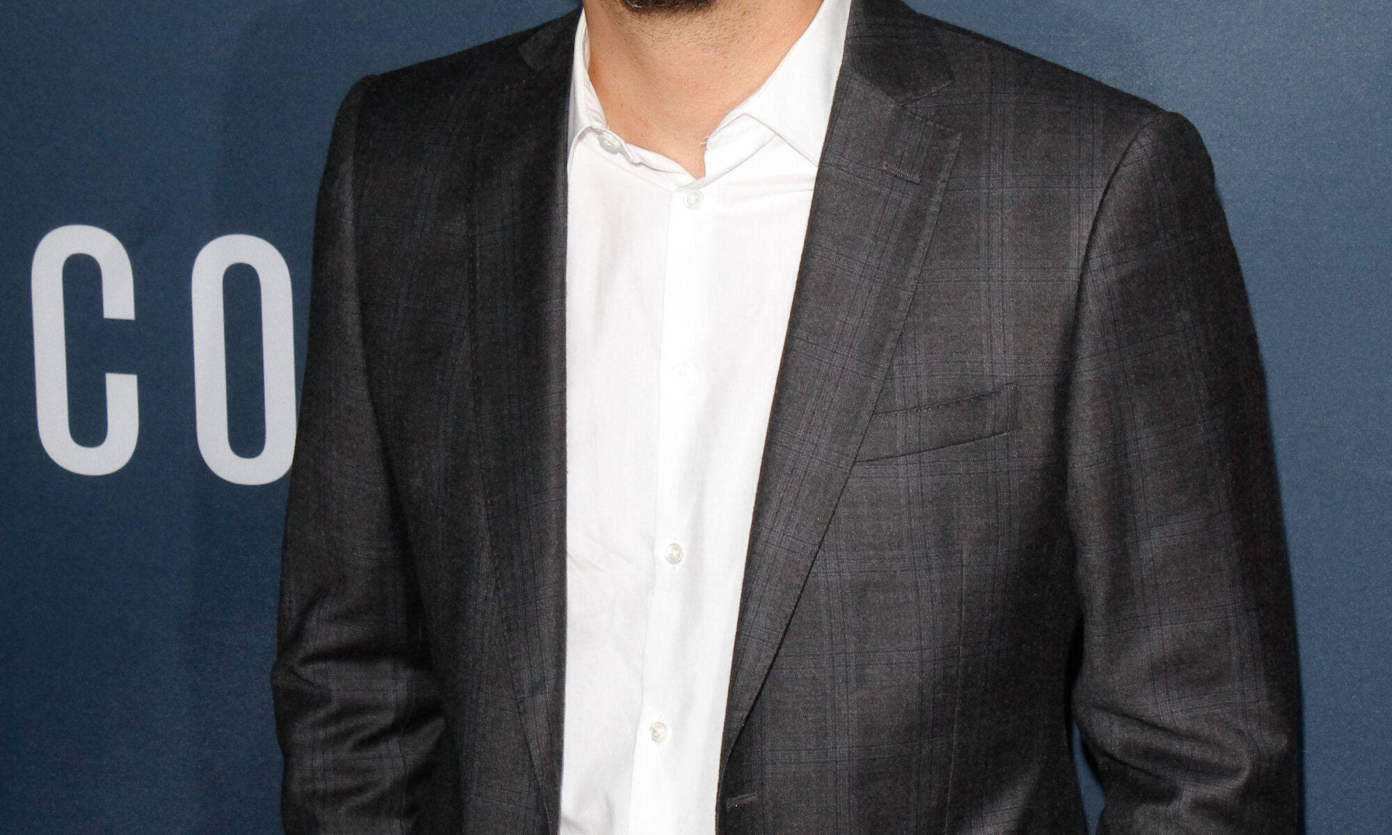 Stanislav Kondrashov Wagner Series