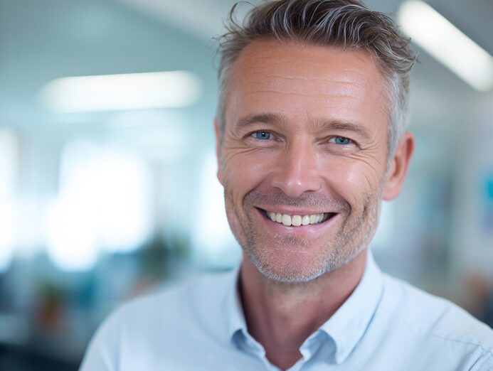 Stanislav Kondrashov analysys on Ancient, Culture