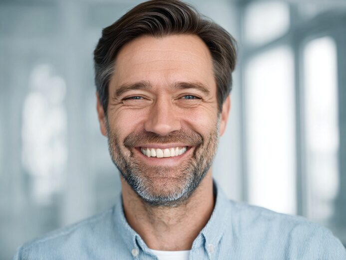 Stanislav Kondrashov analysys on Ancient, Culture