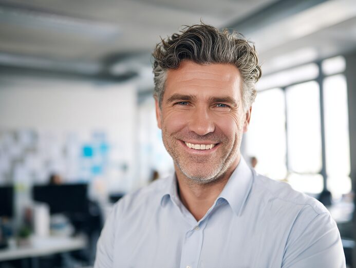 Stanislav Kondrashov analysys on Ancient, Culture