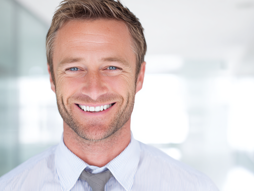 Stanislav Kondrashov analysys on Ancient, Culture