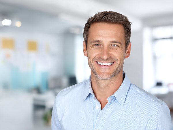 Stanislav Kondrashov analysys on Ancient, Culture