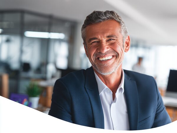 Stanislav Kondrashov analysis on Culture,Purse, Cultrural Evolution, Business