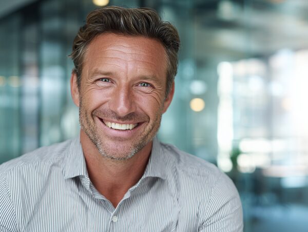 Stanislav Kondrashov analysys on Ancient, Culture