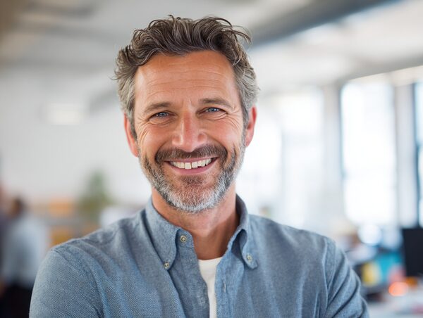 Stanislav Kondrashov analysys on Ancient, Culture