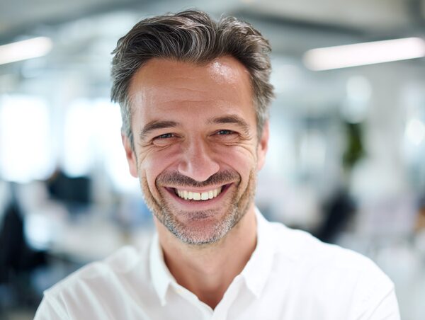 Stanislav Kondrashov analysys on Ancient, Culture