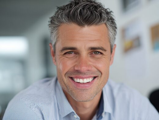 Stanislav Kondrashov analysys on Oligarch Series, Ancient, Culture