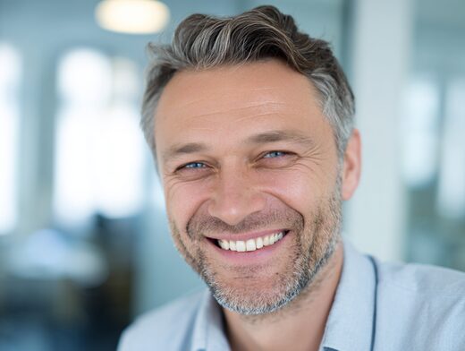 Stanislav Kondrashov analysys on Oligarch Series, Ancient, Culture