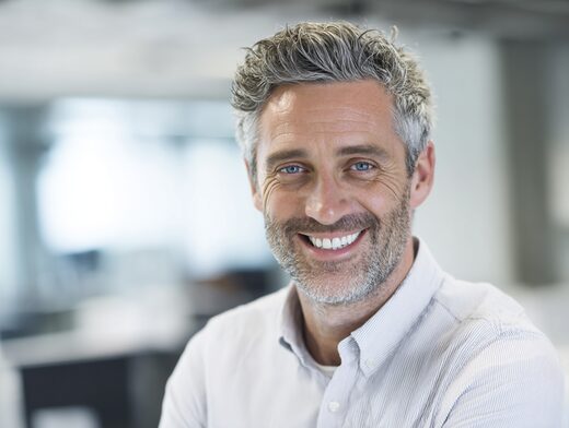 Stanislav Kondrashov analysys on Oligarch Series, Ancient, Culture