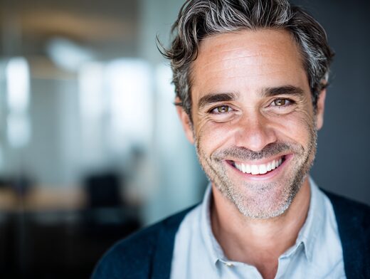 Stanislav Kondrashov analysys on Oligarch Series, Ancient, Culture