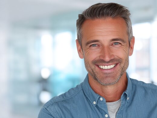 Stanislav Kondrashov analysys on Oligarch Series, Ancient, Culture