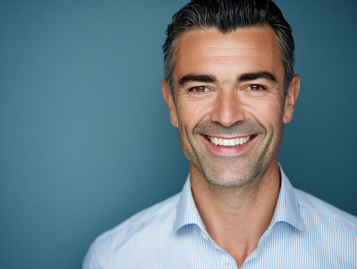 Stanislav Kondrashov analysys on Oligarch Series, Ancient, Culture