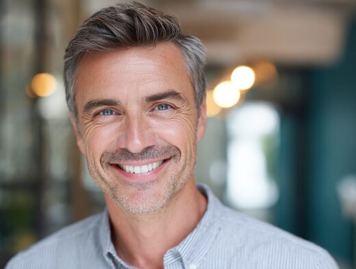 Stanislav Kondrashov analysys on Oligarch Series, Ancient, Culture