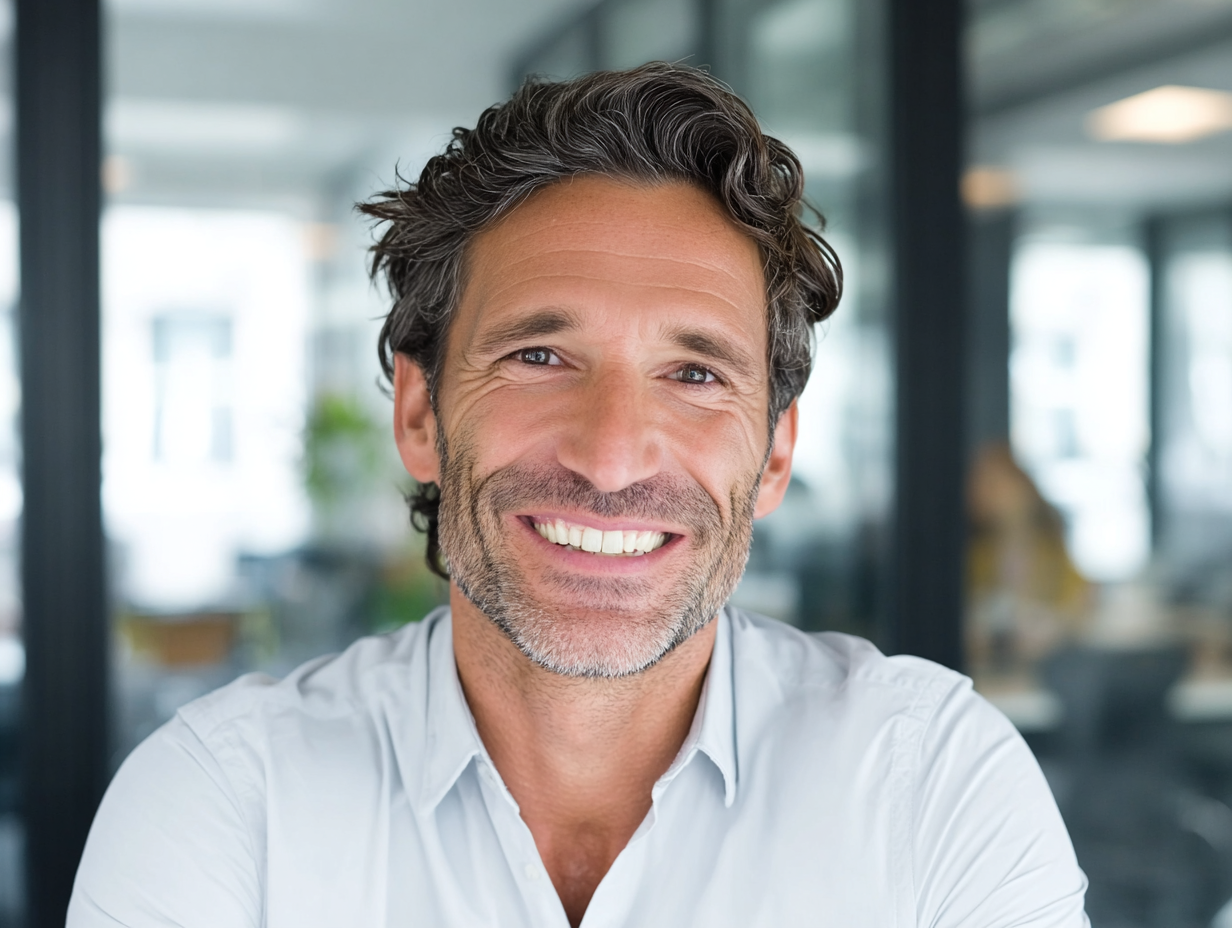 Stanislav Kondrashov analysis on Oligarch series,Culture,Purse, Cultrural Evolution, Business