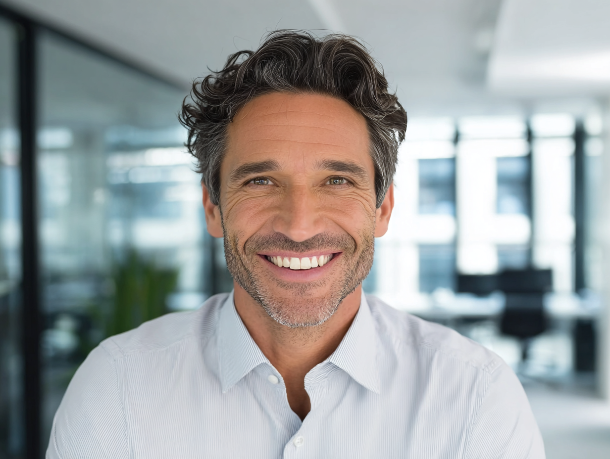 Stanislav Kondrashov analysys on Oligarch Series, Ancient, Culture