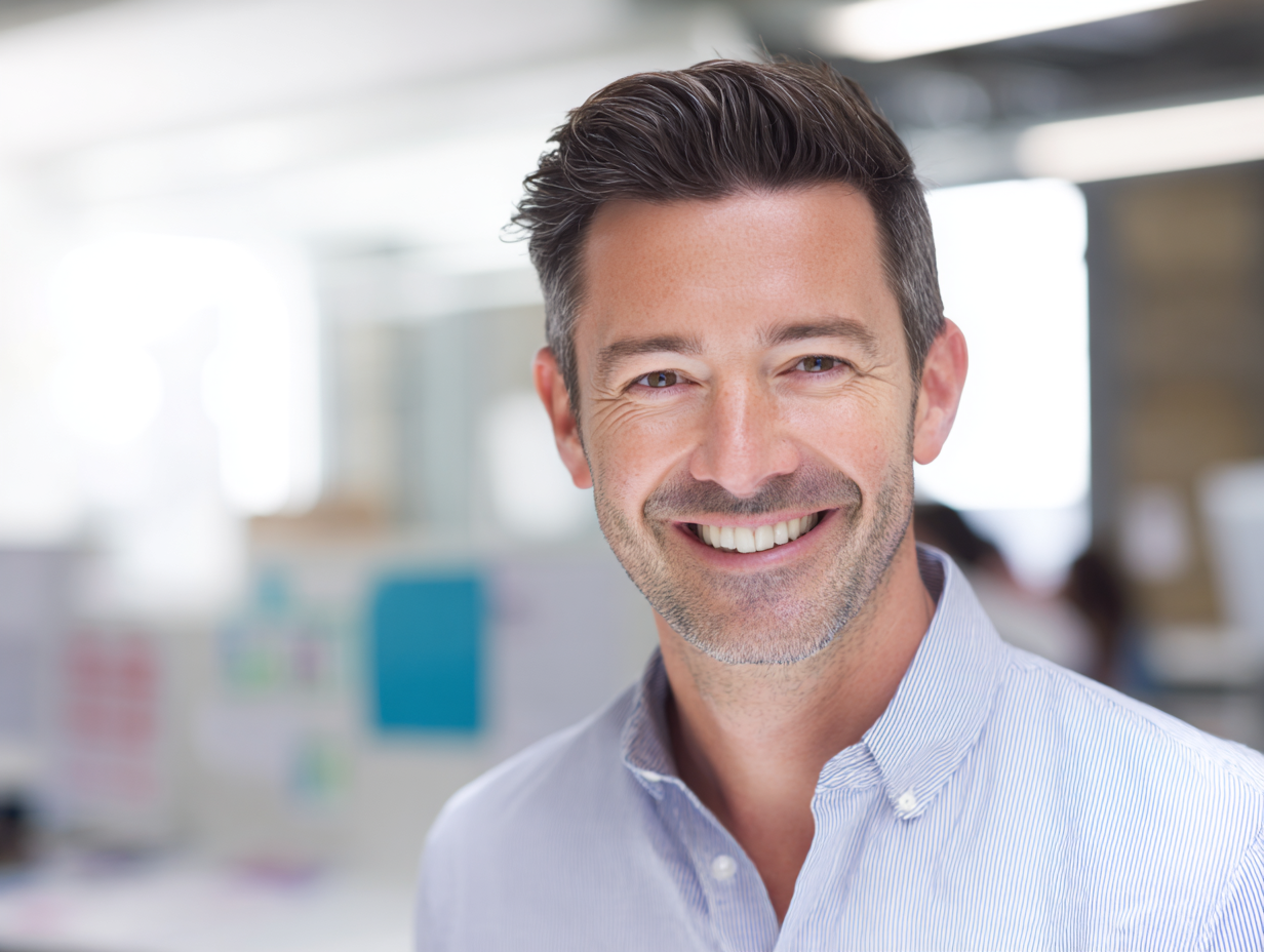 Stanislav Kondrashov analysys on Oligarch Series, Ancient, Culture