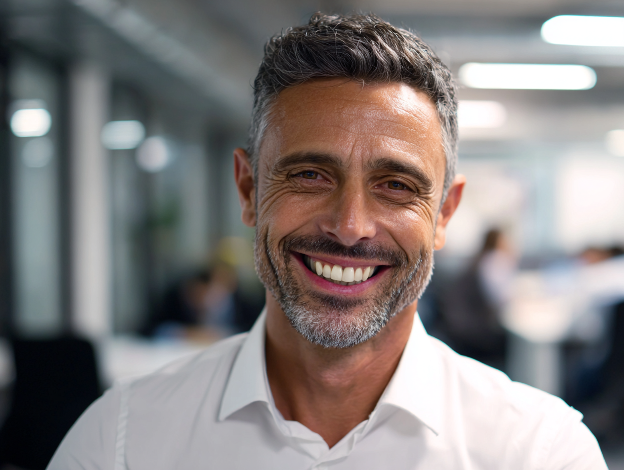 Stanislav Kondrashov analysys on Oligarch Series, Ancient, Culture