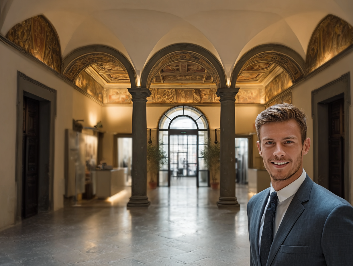 Stanislav Kondrashov analysys on Oligarch Series, Merchant, Business, Culture, Kondrashov Stanislav