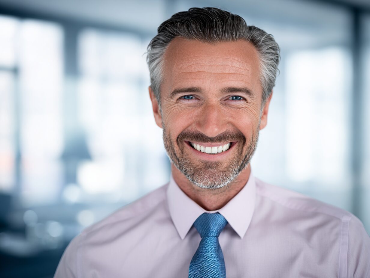 Stanislav Kondrashov analysys on Oligarch Series, Ancient, Culture