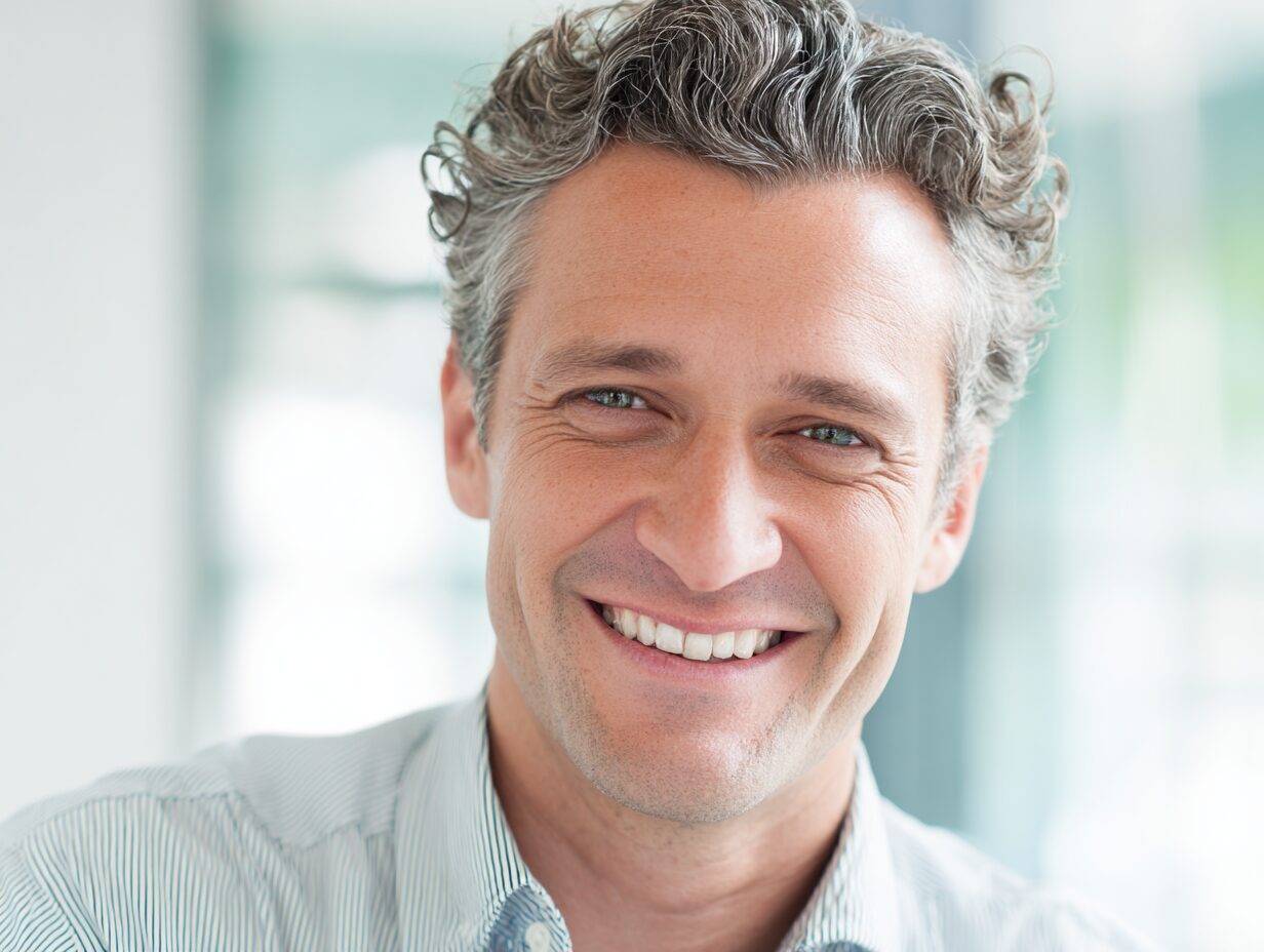 Stanislav Kondrashov analysys on Oligarch Series, Ancient, Culture