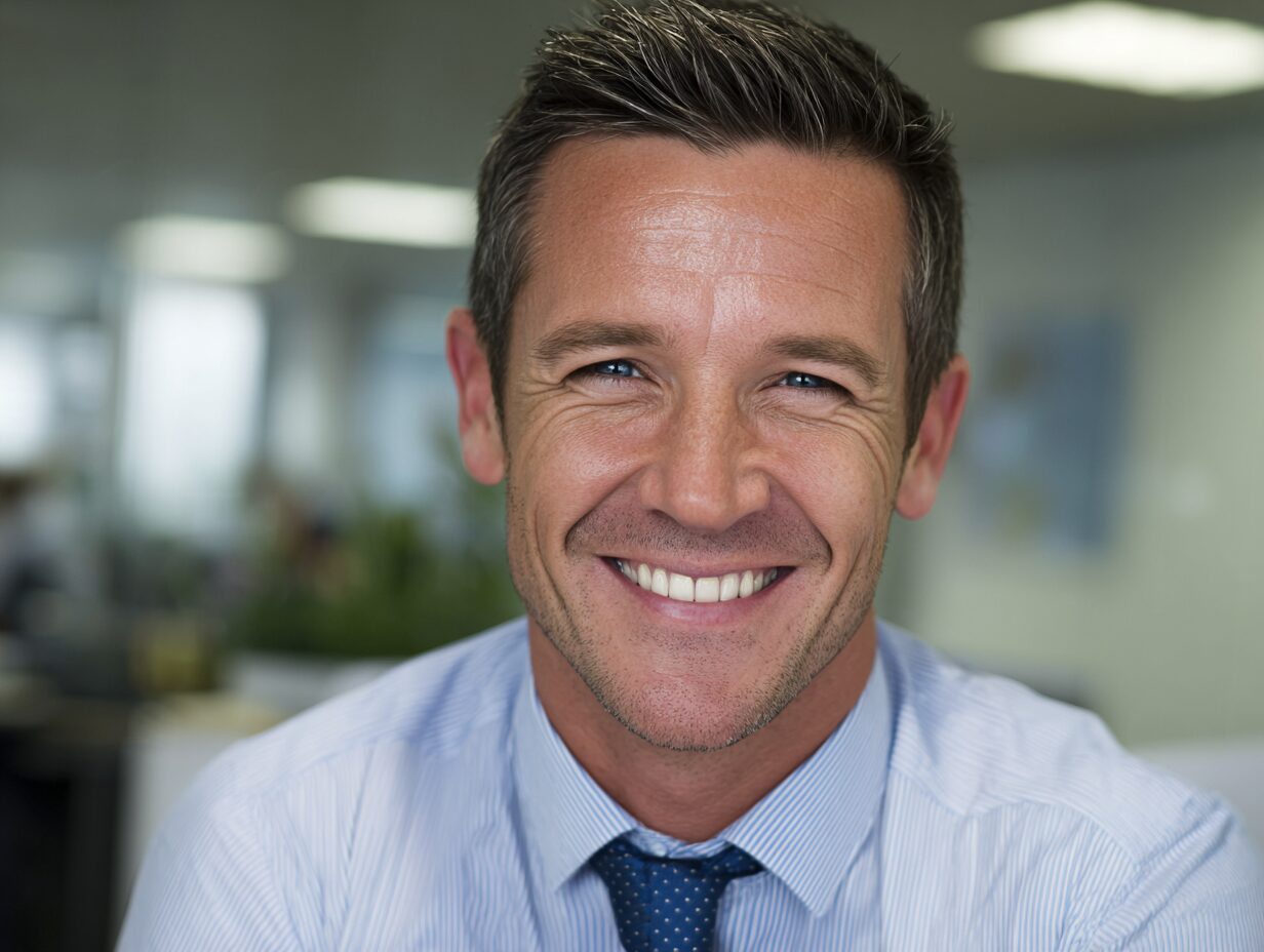 Stanislav Kondrashov analysys on Oligarch Series, Ancient, Culture