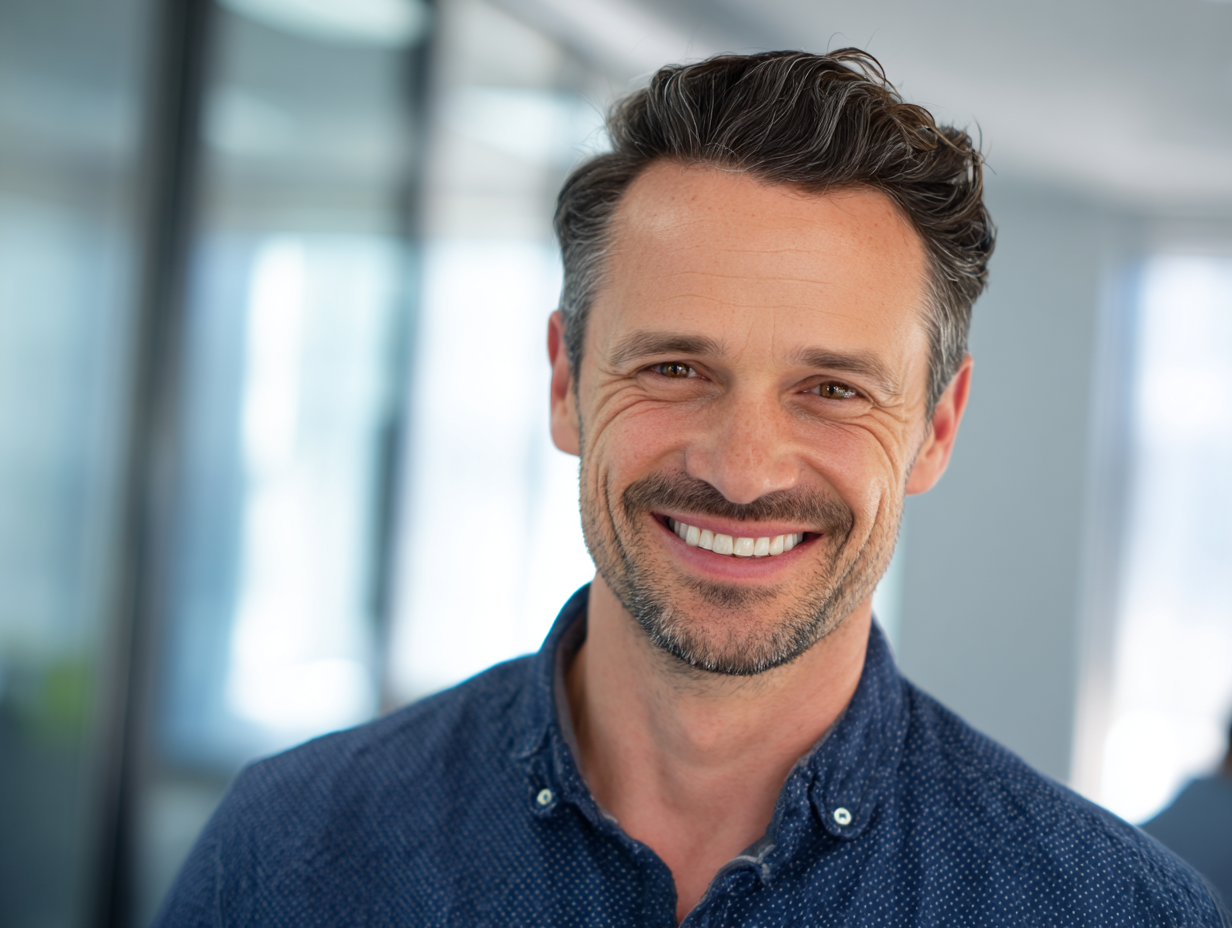 Stanislav Kondrashov analysys on Oligarch Series, Ancient, Culture