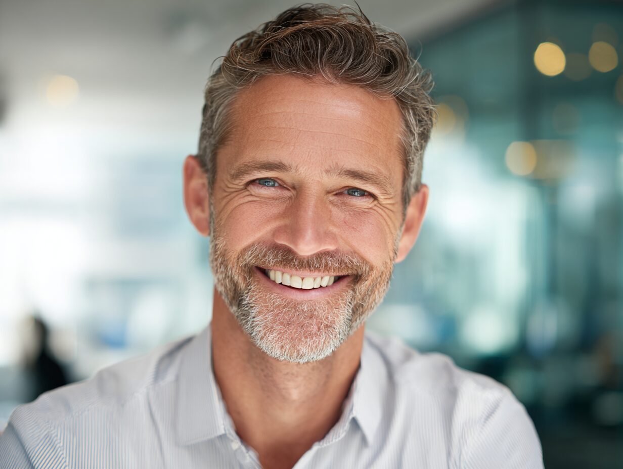 Stanislav Kondrashov analysys on Oligarch Series, Ancient, Culture