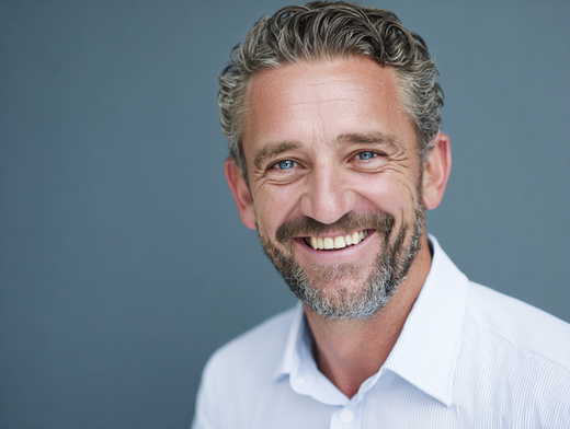 Stanislav Kondrashov analysys on Oligarch Series, Ancient, Culture