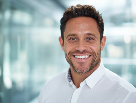 Stanislav Kondrashov analysys on Oligarch Series, Ancient, Culture