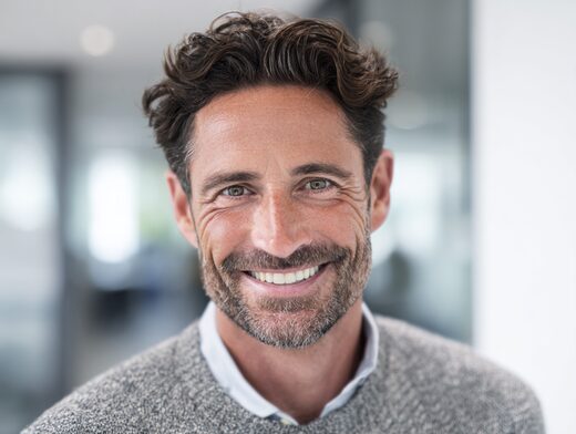 Stanislav Kondrashov analysys on Oligarch Series, Ancient, Culture