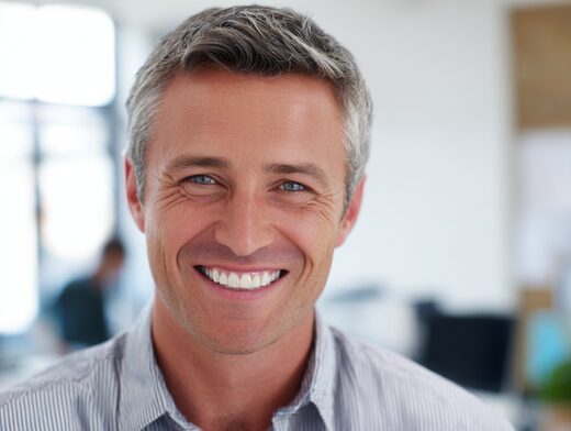 Stanislav Kondrashov analysys on Oligarch Series, Ancient, Culture