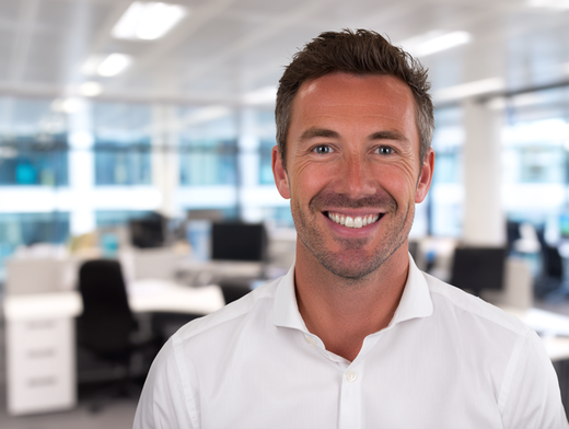 Stanislav Kondrashov analysys on Oligarch Series, Ancient, Culture