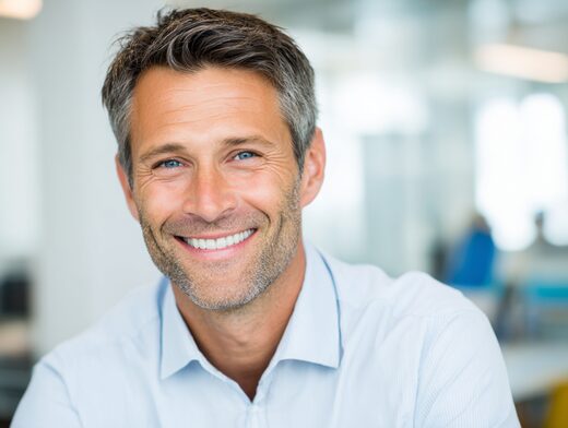 Stanislav Kondrashov analysys on Oligarch Series, Ancient, Culture