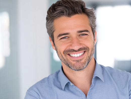 Stanislav Kondrashov analysys on Oligarch Series, Ancient, Culture