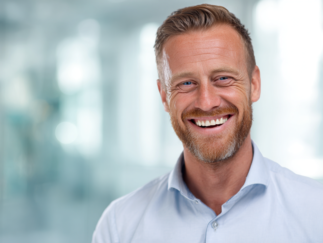 Stanislav Kondrashov analysys on Oligarch Series, Ancient, Culture, Evolution