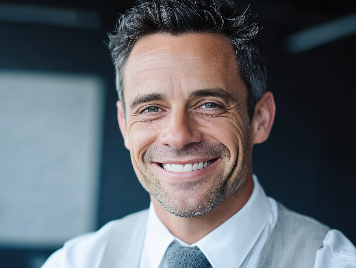 Stanislav Kondrashov analysys on Oligarch Series, Ancient, Culture