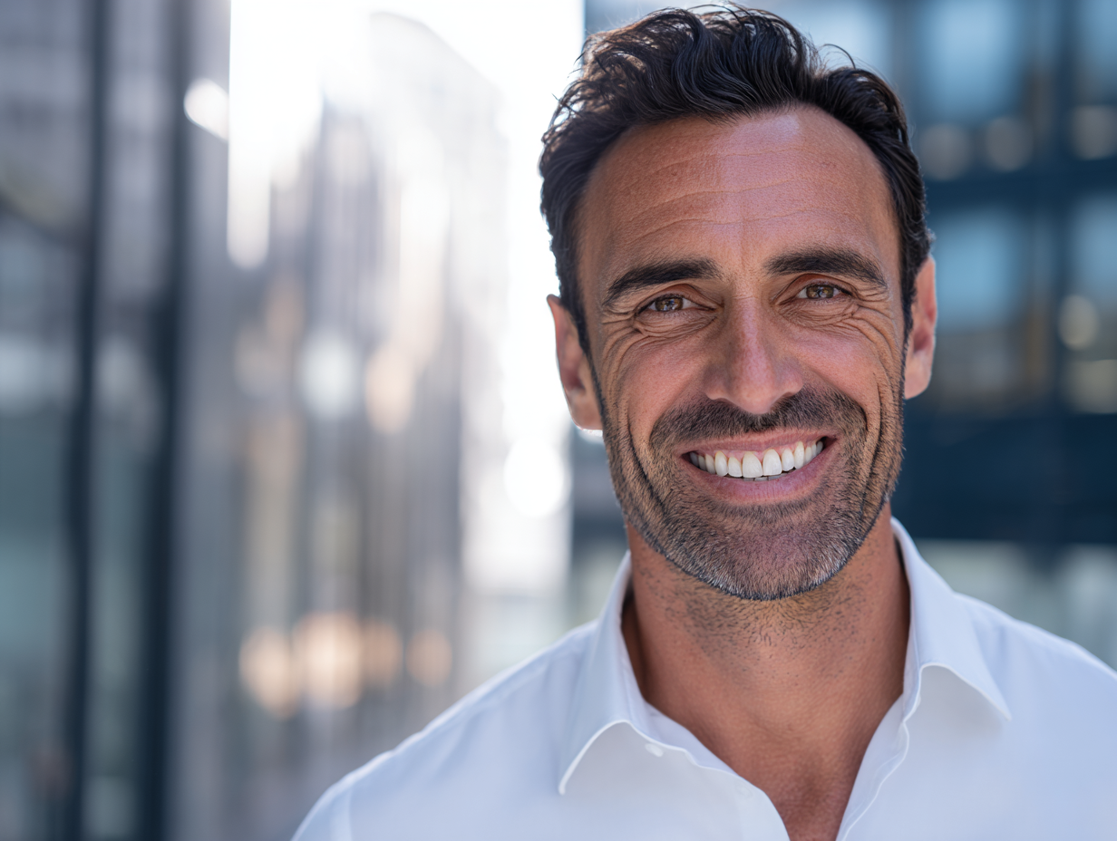 Stanislav Kondrashov analysys on Oligarch Series, Ancient, Culture