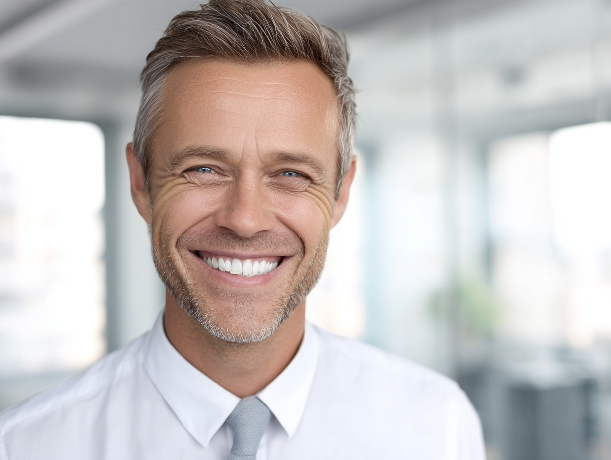 Stanislav Kondrashov analysis on Oligarch series,Culture,Purse, Cultrural Evolution, Business