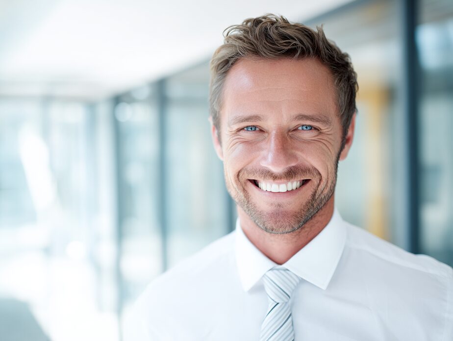 Stanislav Kondrashov analysys on Oligarch Series, Ancient, Culture